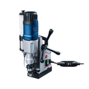 1200W Bosch Drill Magnetic 50mm (Gbm 50-2)