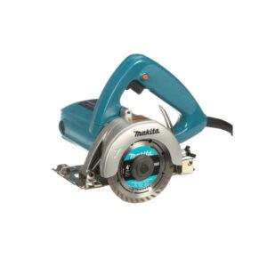 1200w Makita 4100nh Tile Cutter