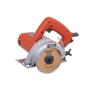 1200w Makita M0400 Cutter Tile/marble 110mm