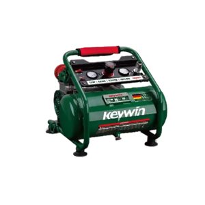 1250W-9L KEYWIN Air Compressor Model-kw-7906l