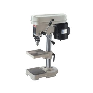 13mm 250w Makita Tb131 Drill Table