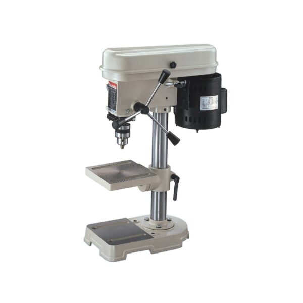 13mm 250w Makita Tb131 Drill Table