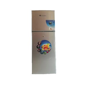 142L Solarpex Solar Powered Fridge