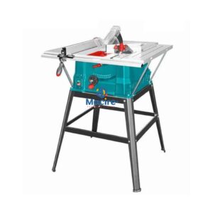 1500w Total Table Saw-TS5152548