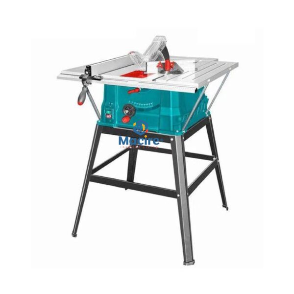 1500w Total Table Saw-TS5152548