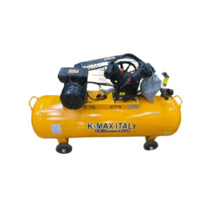 150ltrs Air Compressor Petrol 5.5hp Kmax