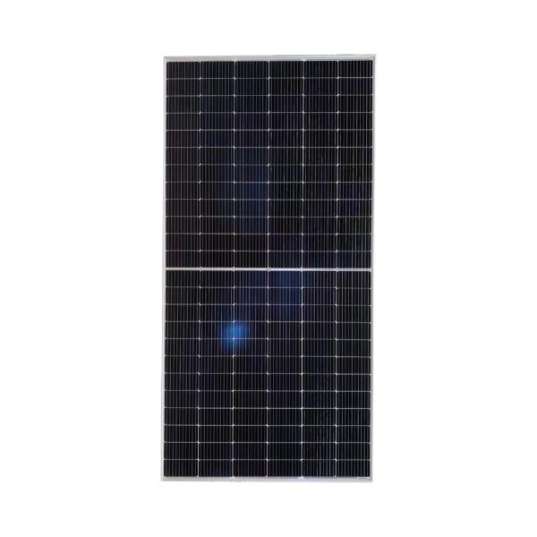 150w 23v Seven SS Stars Mono Panel
