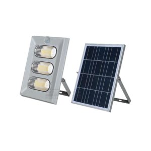 150W ALLTOP Solar Led Flood Light -0860C150-01 High Brightness Outdoor lighting