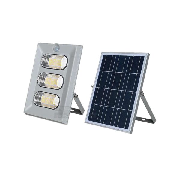 150W ALLTOP Solar Led Flood Light -0860C150-01 High Brightness Outdoor lighting