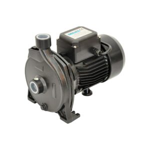 1.5hp 1.1kw 1.5inches Dayliff DDC 170 Electric Booster Domestic Water Pump
