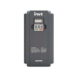 15Kw 3Phase INVT Solar Water Pump Inverter