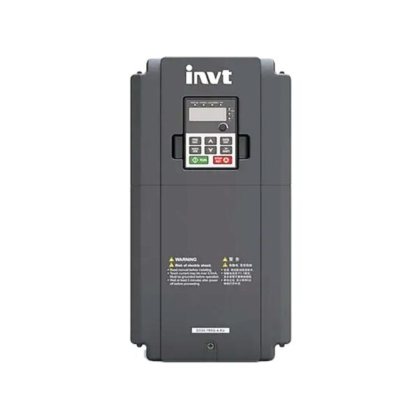 15Kw 3Phase INVT Solar Water Pump Inverter