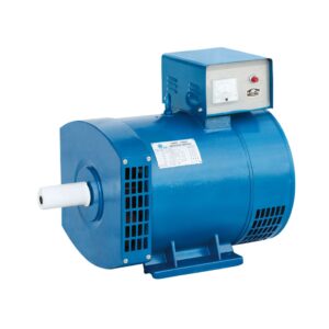 15kw Alternator Three Phase Pulsar ALT15