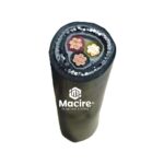 1.5mm 3core Per Meter Armoured Cable Maasai/asl