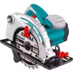 1600w Total Circular Saw TS1161856-8