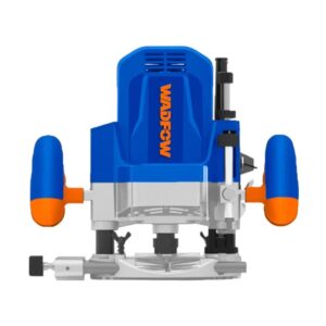1600Watts Wadfow Electric Router