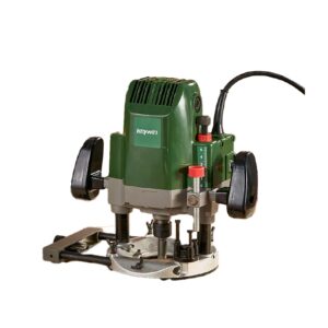 1650W KEYWIN Professional Palm Electric Router