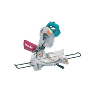 1650w Makita LS1040 Compound Mitre Saw 255mm