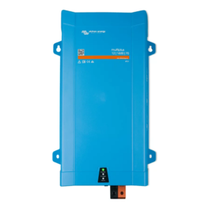 1.6Kw 1600watts 12v 24v Victron Inverter Charger MultiPlus 1600VA