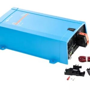 1.6Kw Victron Inverter Mppt Charger MultiPlus 1612VA
