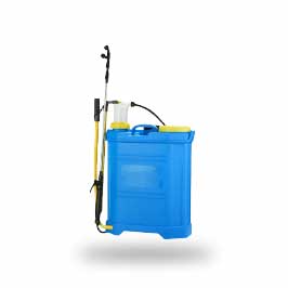 16L Manual Sprayer Brand Sprayer Heavy Duty