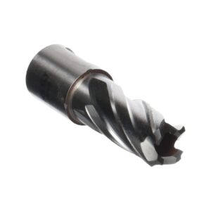16mm Dewalt Dt8401-xj Drill Bit Cutter Magnetic