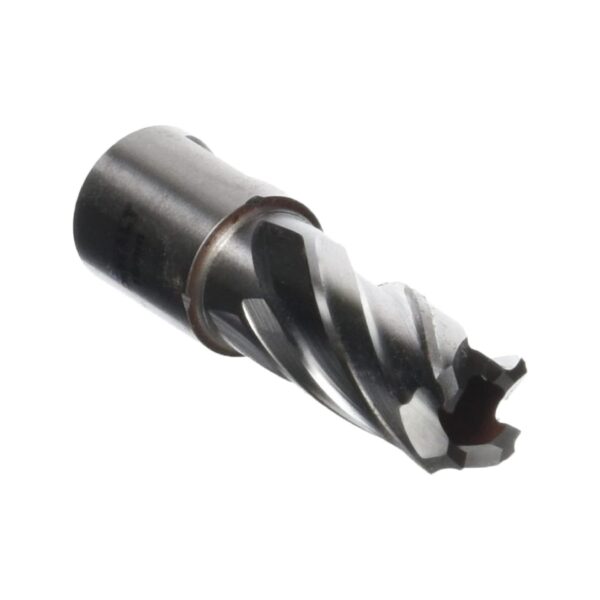 16mm Dewalt Dt8401-xj Drill Bit Cutter Magnetic