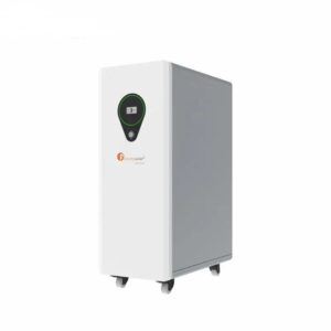 17.5Kw 350ah 48v Felicity Lifepo4 Lithium Battery