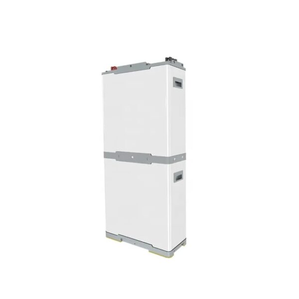 17.92Kw 350ah 48v(51.2v) Lithium -Ion Battery : High-Capacity, Long-Life Energy Solution