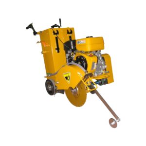 18 Inches Hisaki Honda Concrete Cutter