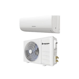 18000 Btu Premier Air Condition