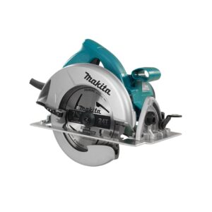 1800w Makita 5007N Circular Saw 185mm