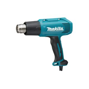1800w Makita HG6030k Heatgun