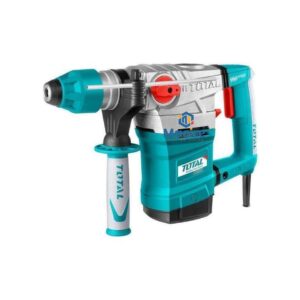 1800w Total Rotary hammer-TH118366