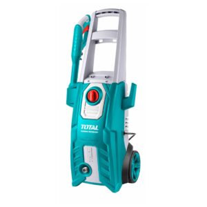 1800w Total Tgt11356 High Pressure Washer