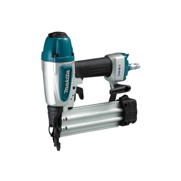 18ga 15-50mm Makita Af506n Nailer Brad Pneumatic