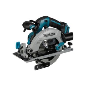 18V Makita DHS680z Cordless Circular Saw 165mm Brushless (Tool Only)