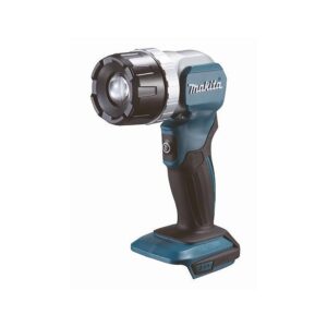 18V Makita DML808 Cordless Light Led (Tool Only)