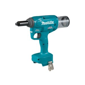 18v Makita Drv150z Cordless Rivet Gun (Tool Only)