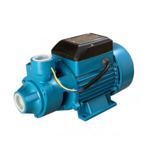 1hp 60m 50L/m Centrifugal Water Booster Pump AKP80 750Watts Cast Iron 1 Phase Aico Japan