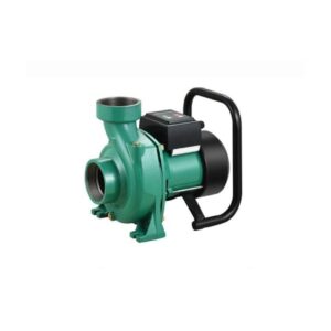 2" 20m3/h Shiyuan Dc Surface Pump SYBL-50 48v 1200w Brushless