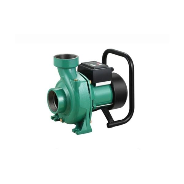 2" 20m3/h Shiyuan Dc Surface Pump SYBL-50 48v 1200w Brushless