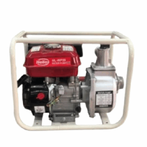 2” Helios Petrol Water Pump HL-WP20