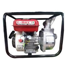 2” Kmax Petrol Water Pump PM-WP20