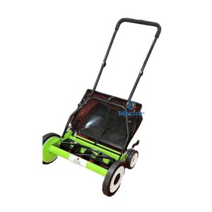 20-Inch TLAC Manual Lawn Mower