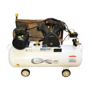 200 Litres 10 Bar Octane Air Compressor – 4HP Motor