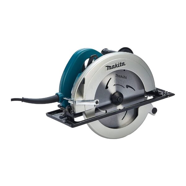 2000w Makita N5900B Circular Saw 235mm