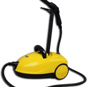 2000w Toller Steam Cleaner - Multifunctional Handheld Portable