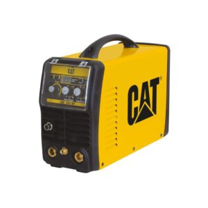 200a Cat Dz 251 St Welding Machine Inverter Mma/tig