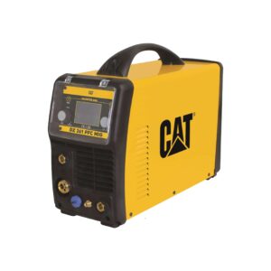 200a Cat Dz 261 Pfc Mig Welding Machine Inverter Mig